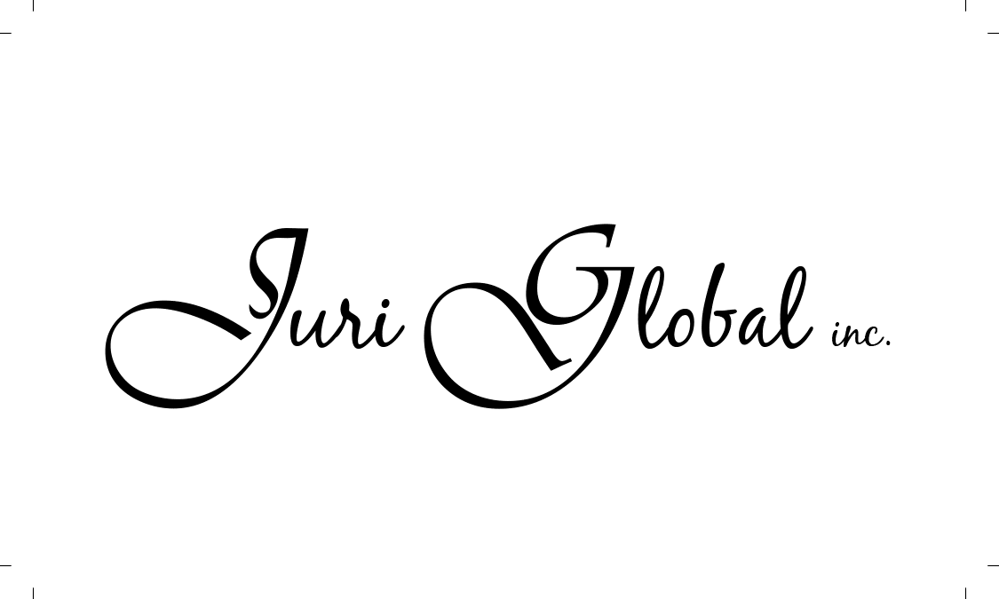 Juriglobal Inc.